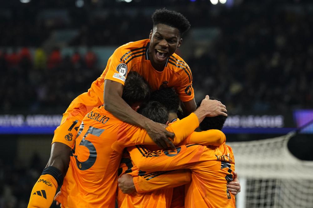 视线被挡没 视线被挡没