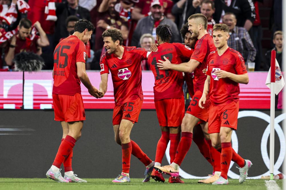 这位悍将将 这位悍将将