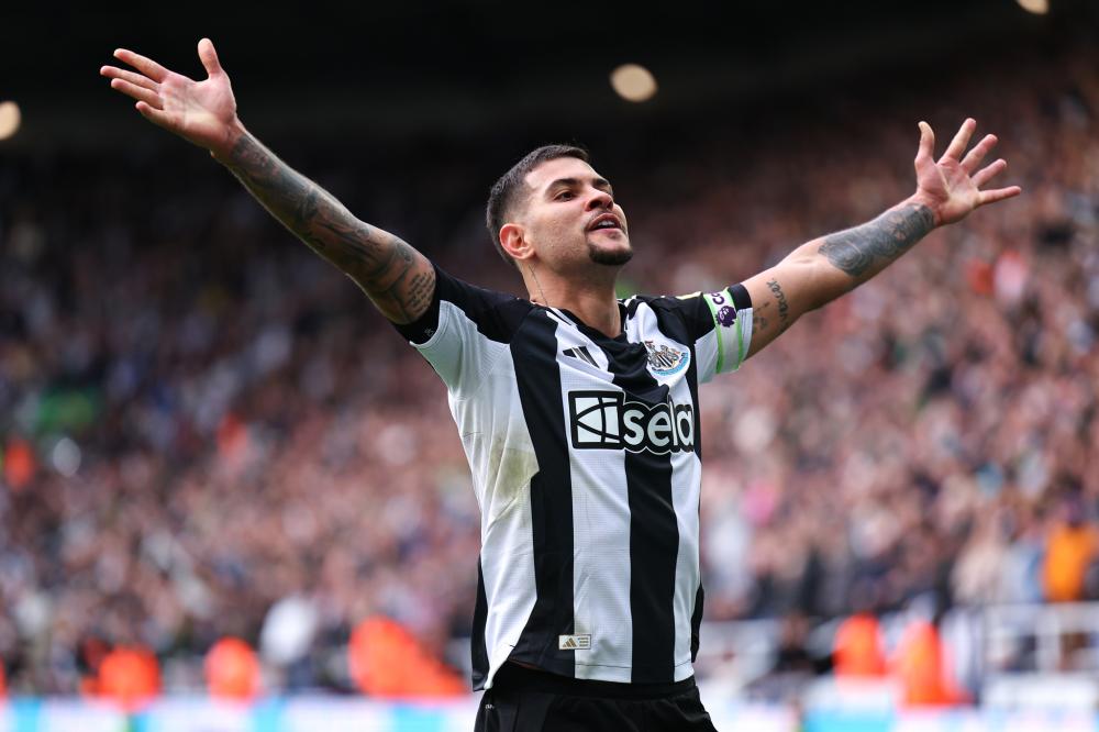 复苏之路 复苏之路