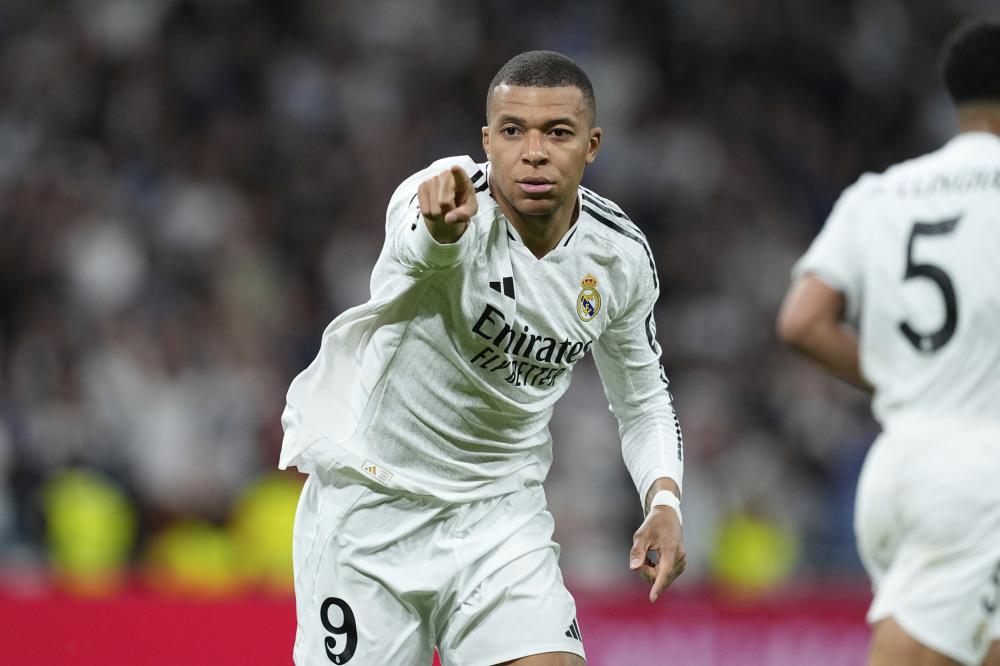 罗纳尔多 罗纳尔多