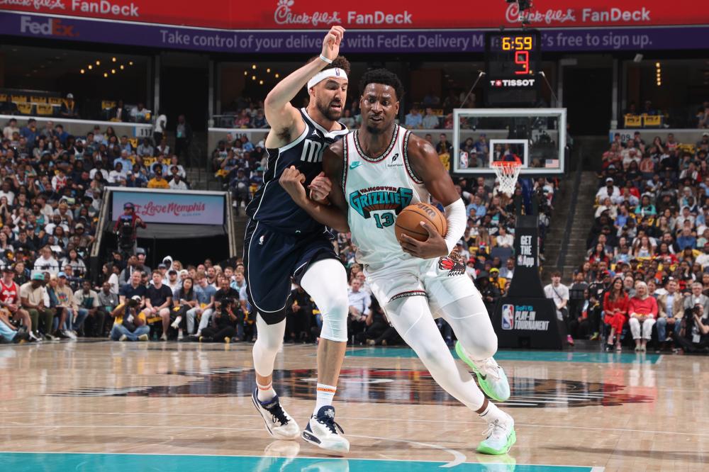 拥有出色的 拥有出色的