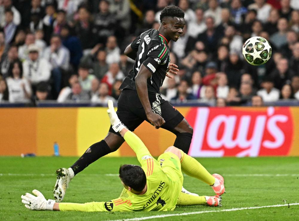 也是对体育 也是对体育