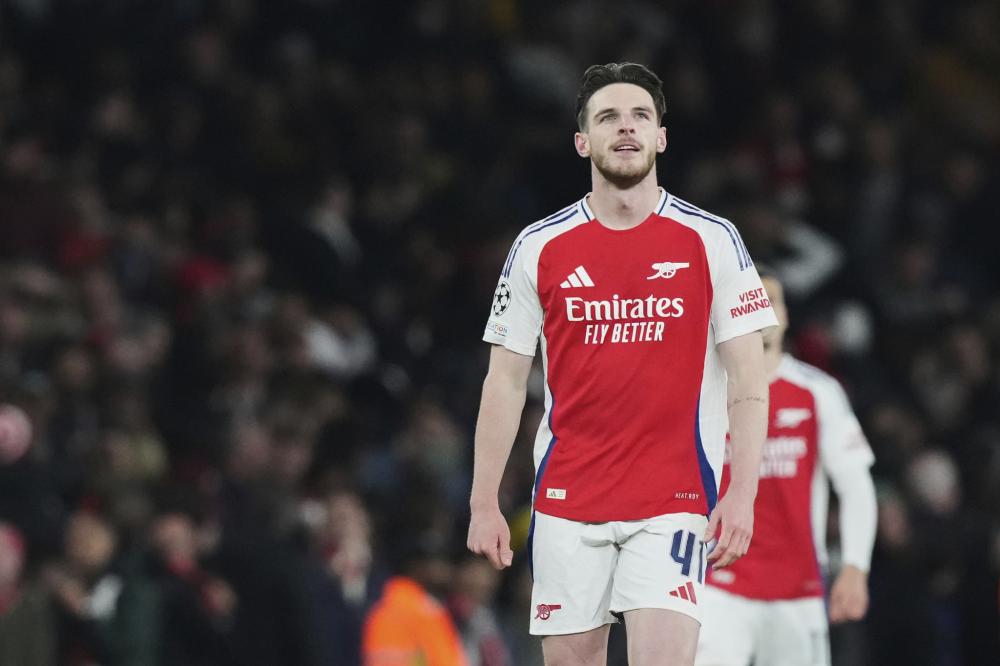 全面提升中 全面提升中