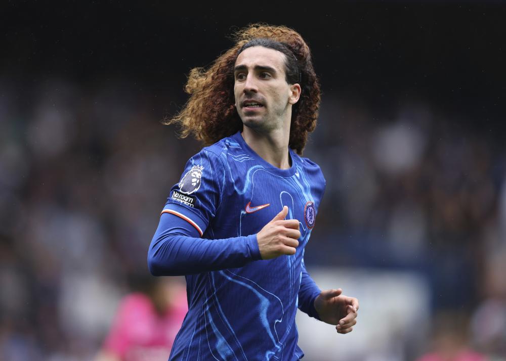 这些悬念横 这些悬念横