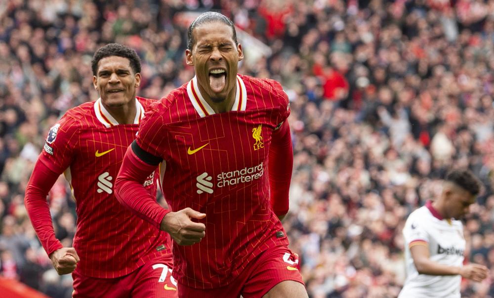 期壓力積累 期壓力積累