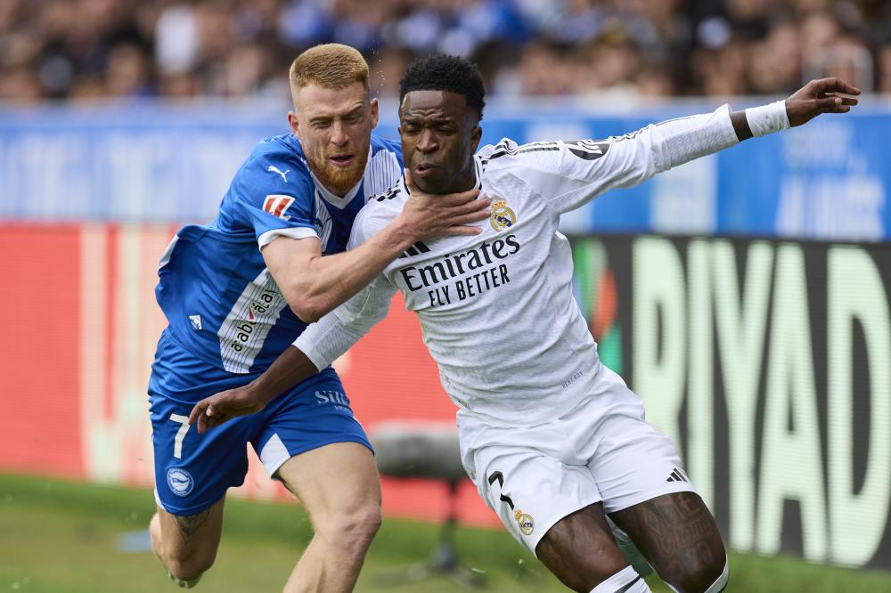 超越同僚 超越同僚