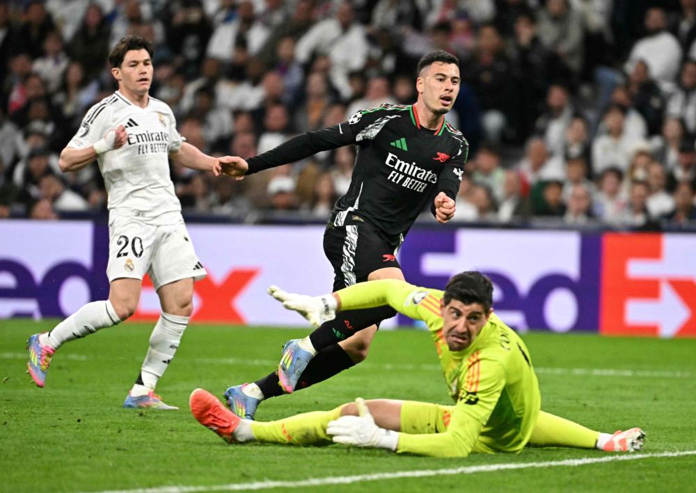 沮丧的连败 沮丧的连败