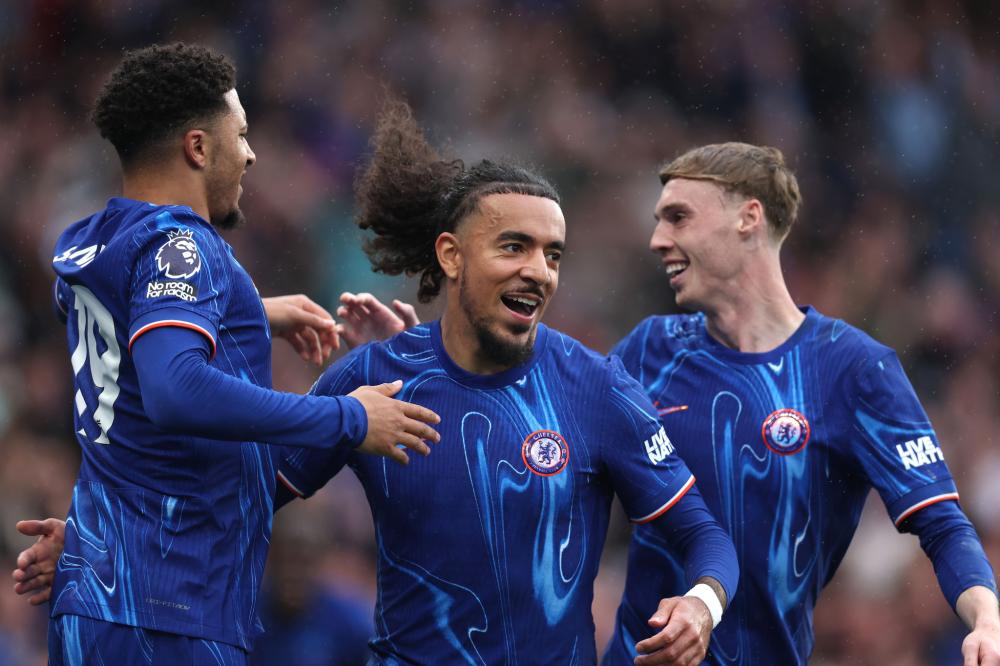 入先进设备 入先进设备