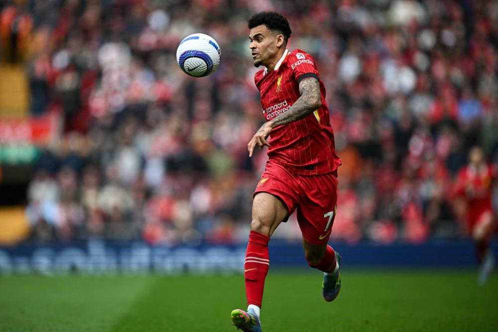 赛发表感言 赛发表感言