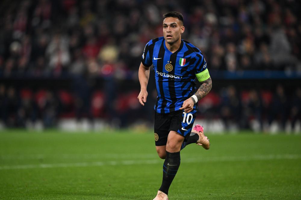 让雄鹿队难 让雄鹿队难