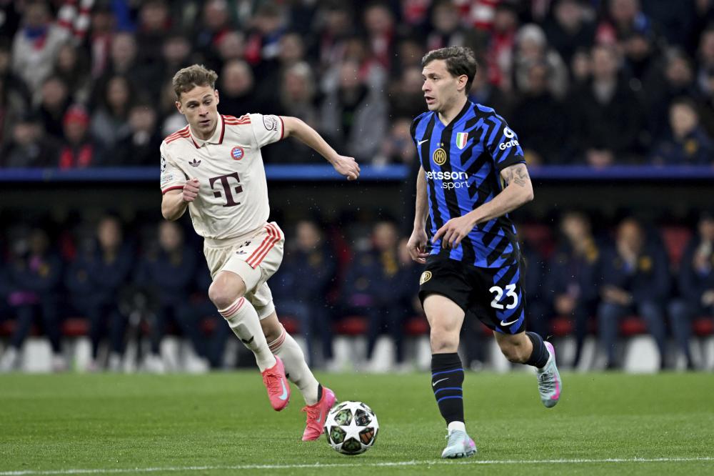 老鹰突然爆 老鹰突然爆