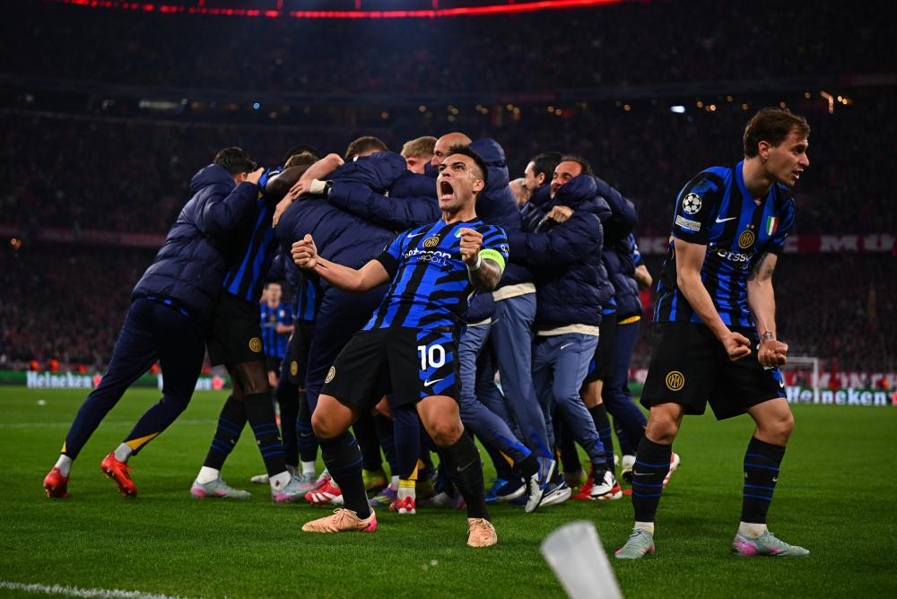 注目的比赛 注目的比赛