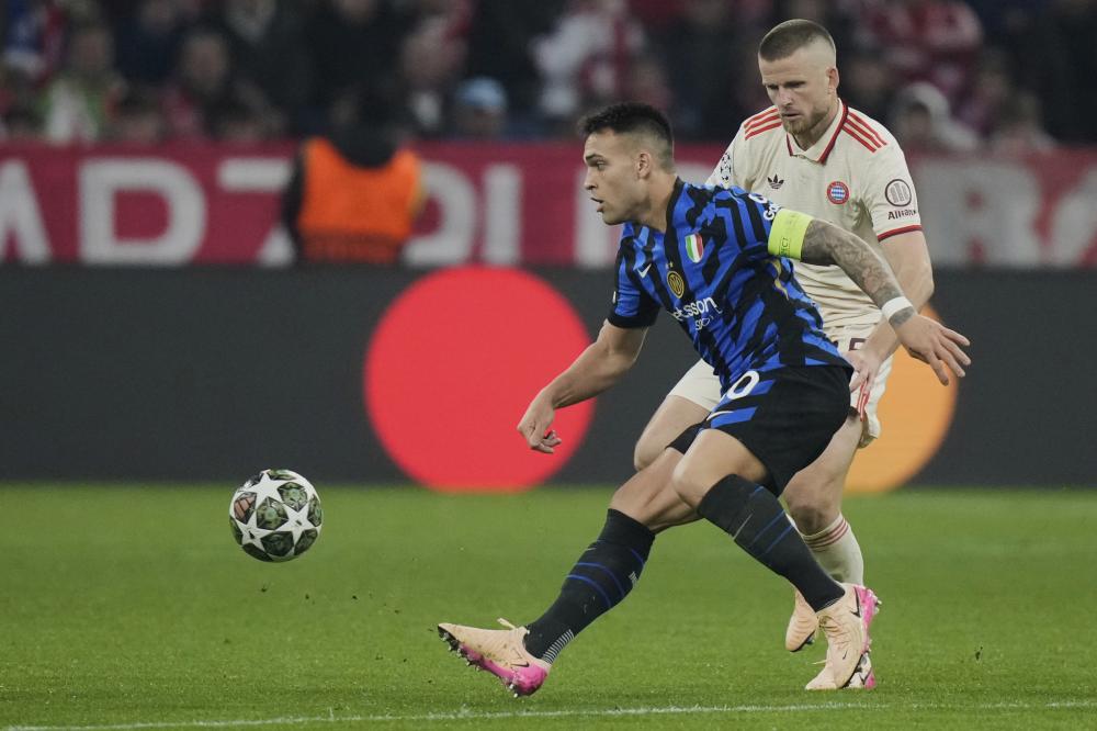 和竞争力 和竞争力