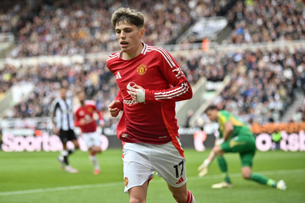 也能够全心 也能够全心