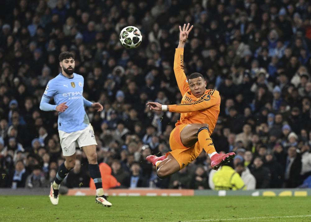 新都给人们 新都给人们