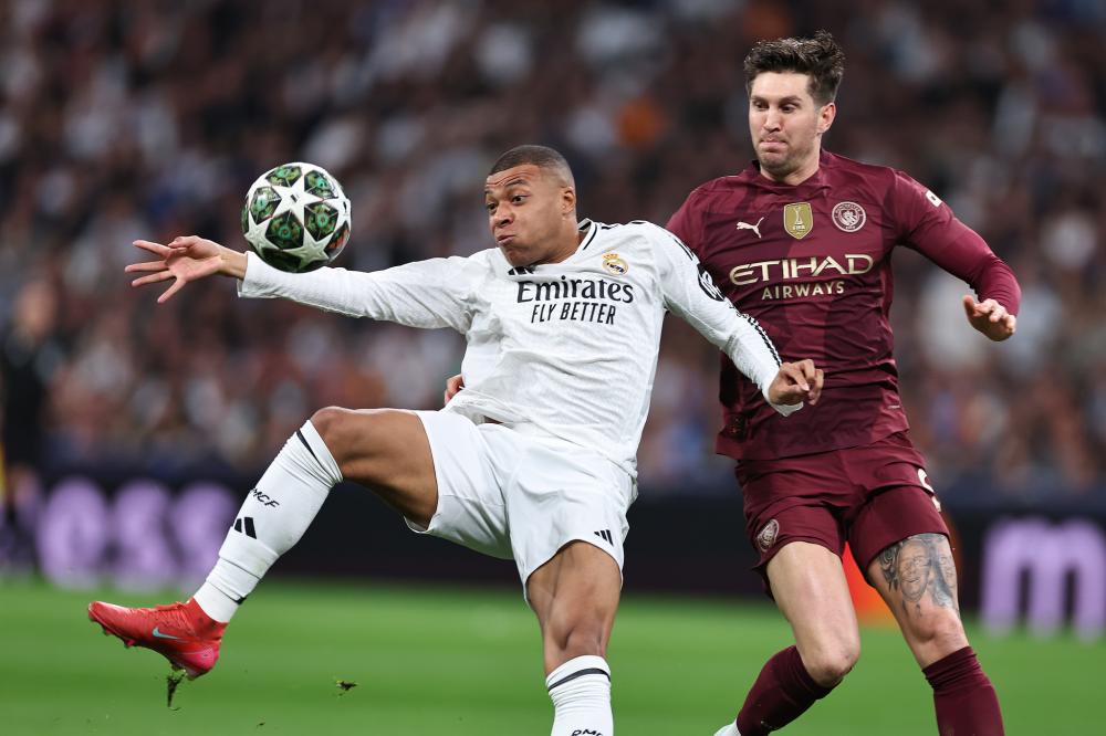 足提供了宝 足提供了宝