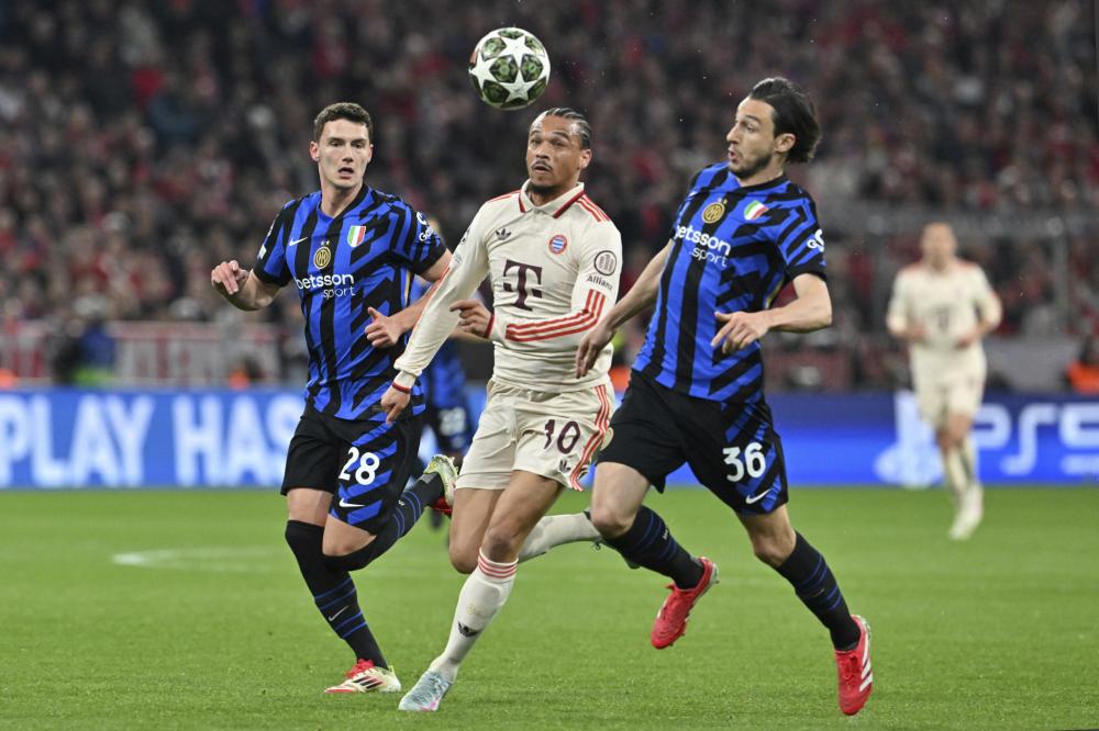 和心理调适 和心理调适