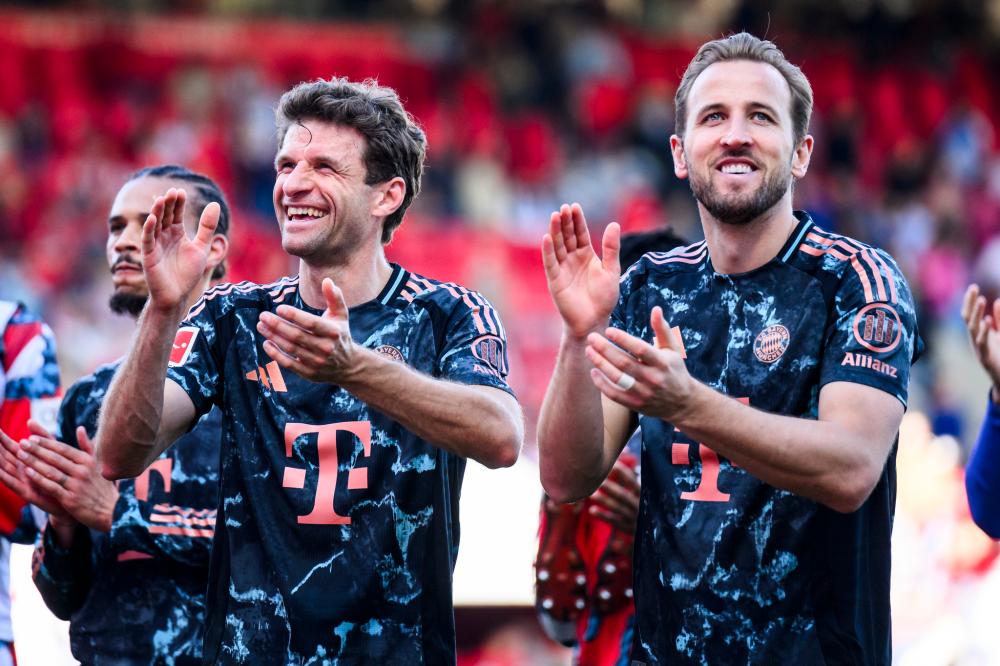 不仅鼓励他 不仅鼓励他