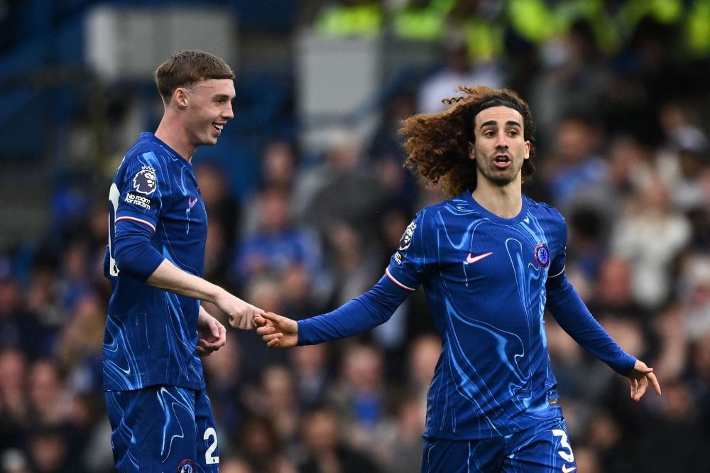 甲的漢堡隊 甲的漢堡隊