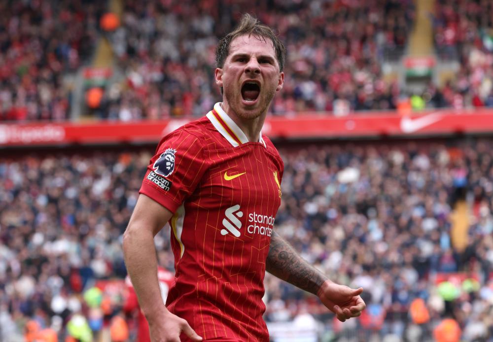 本次我们关 本次我们关