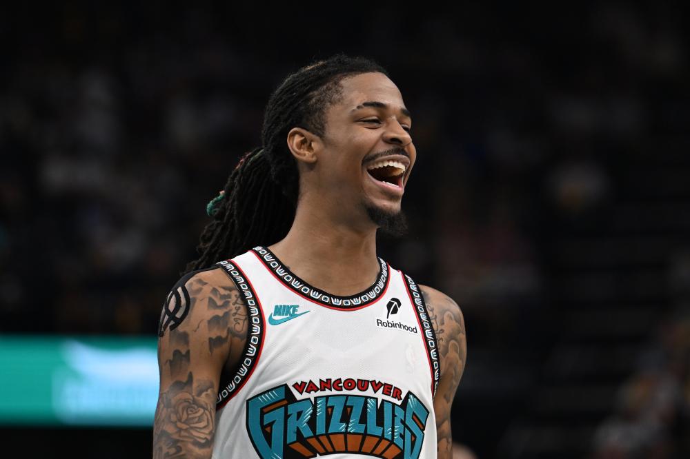 身的实力 身的实力