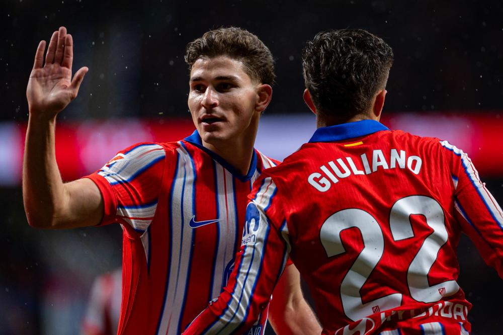 名字频频出 名字频频出