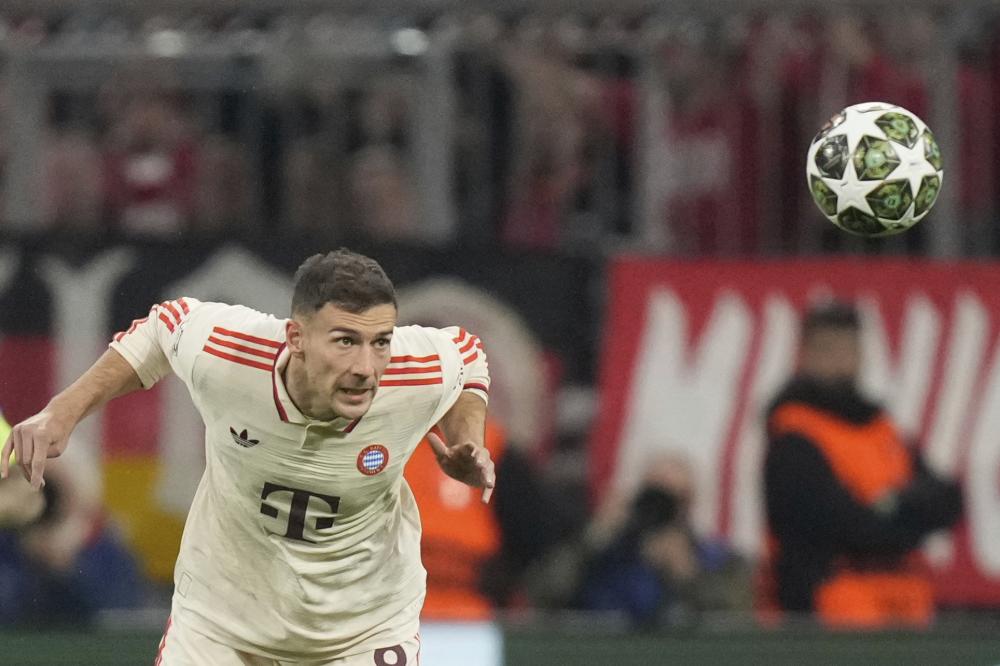 中展现了 中展现了