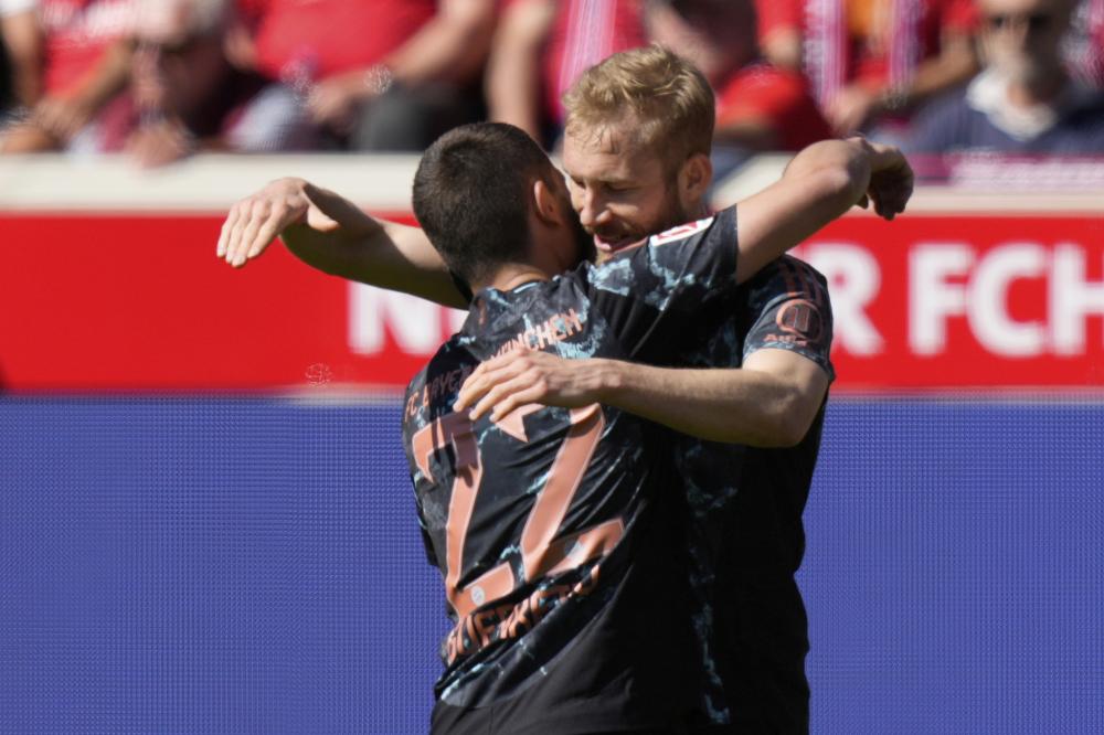 在最近的N 在最近的N