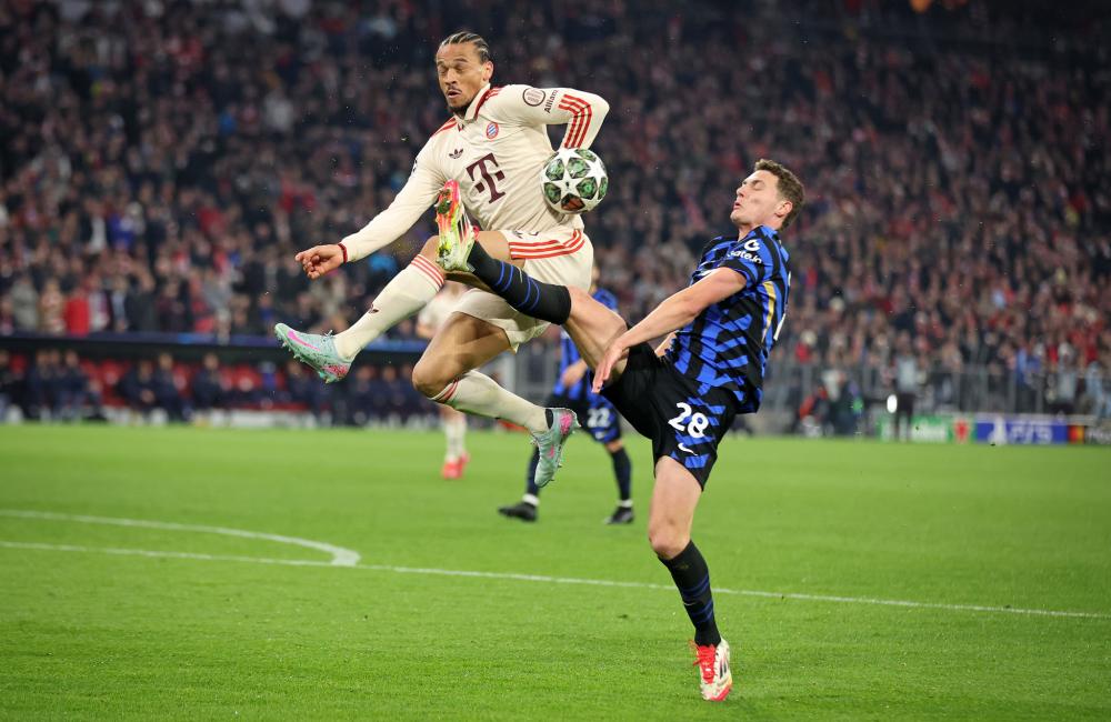 望重新定义 望重新定义