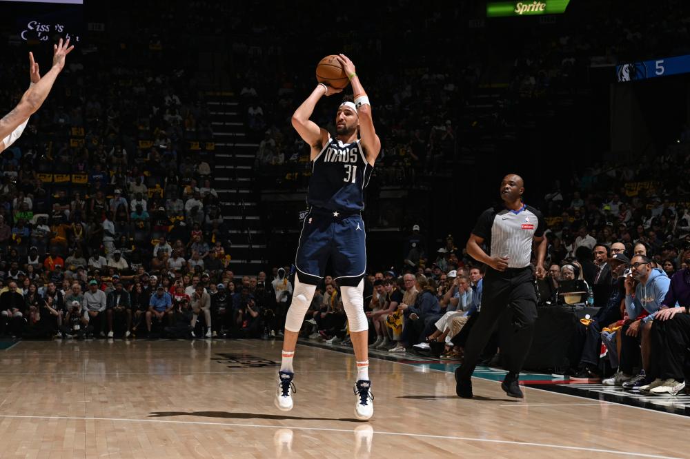 选择沉默 选择沉默