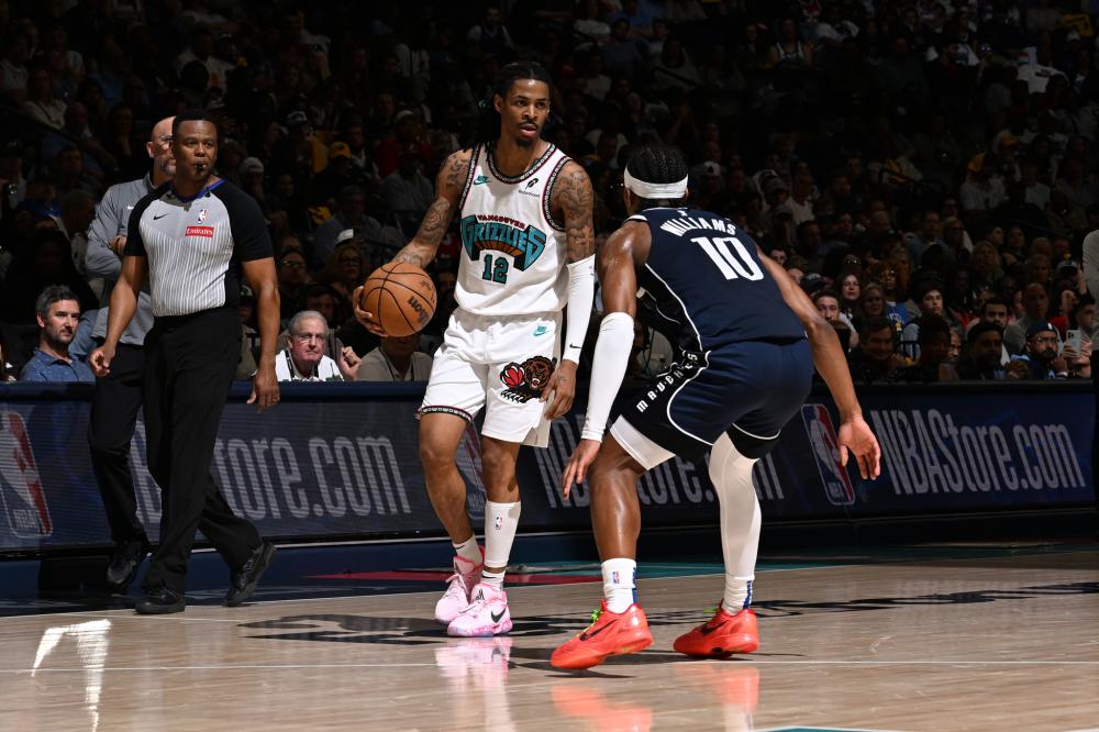 演了绝平戏 演了绝平戏