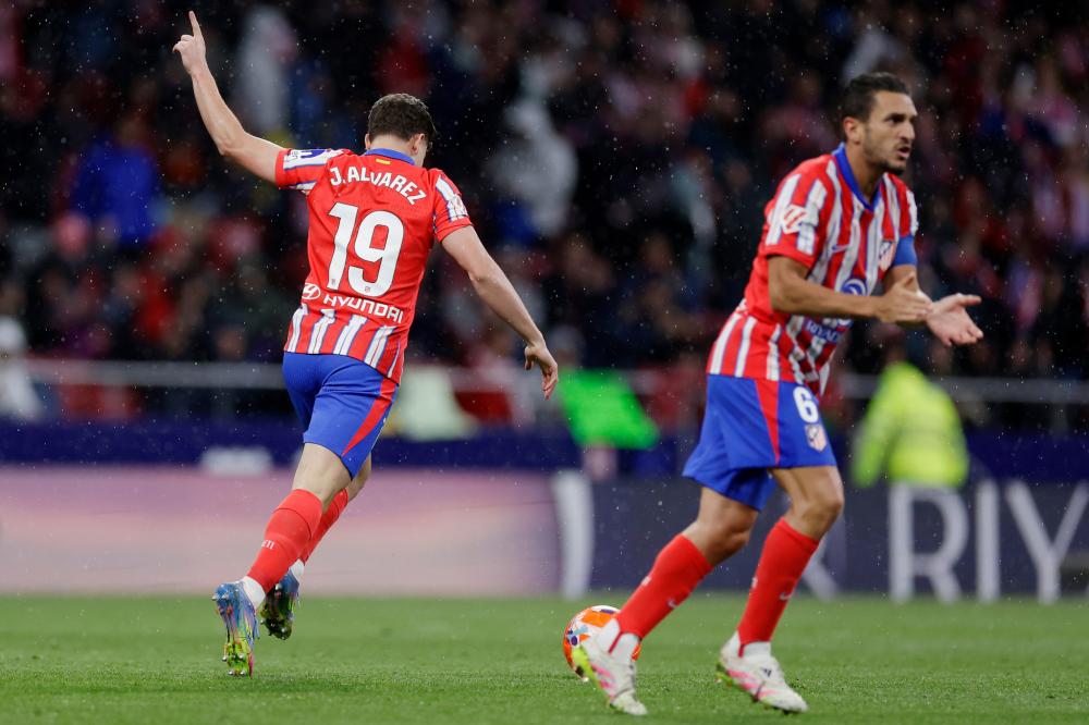 乒乓球作为 乒乓球作为