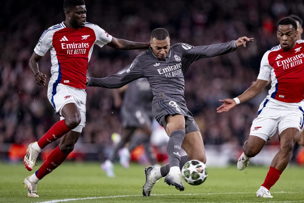 了未来发展 了未来发展