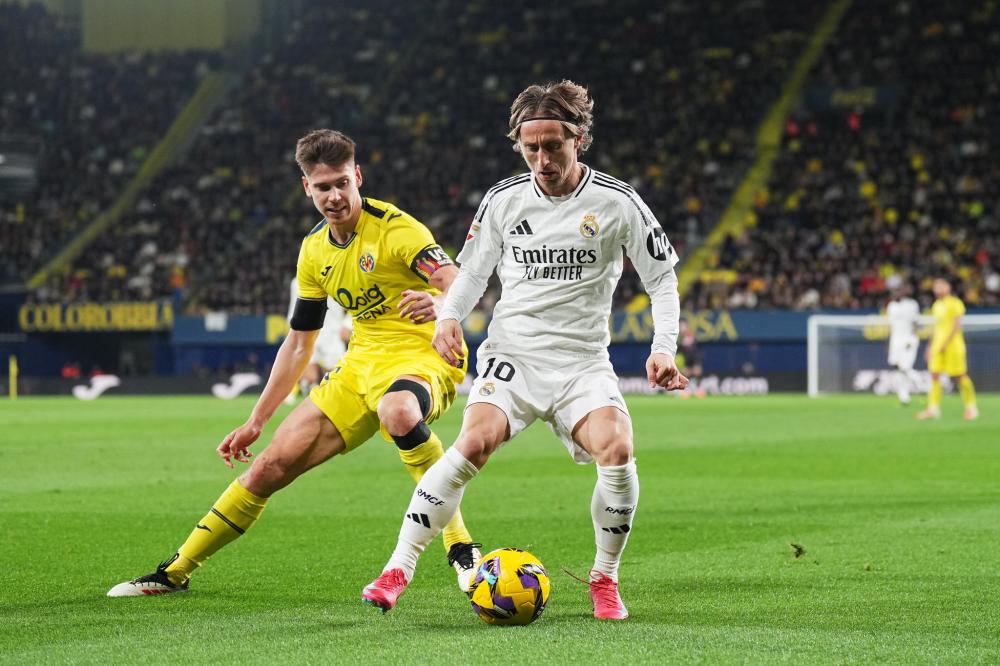 總結與前景 總結與前景