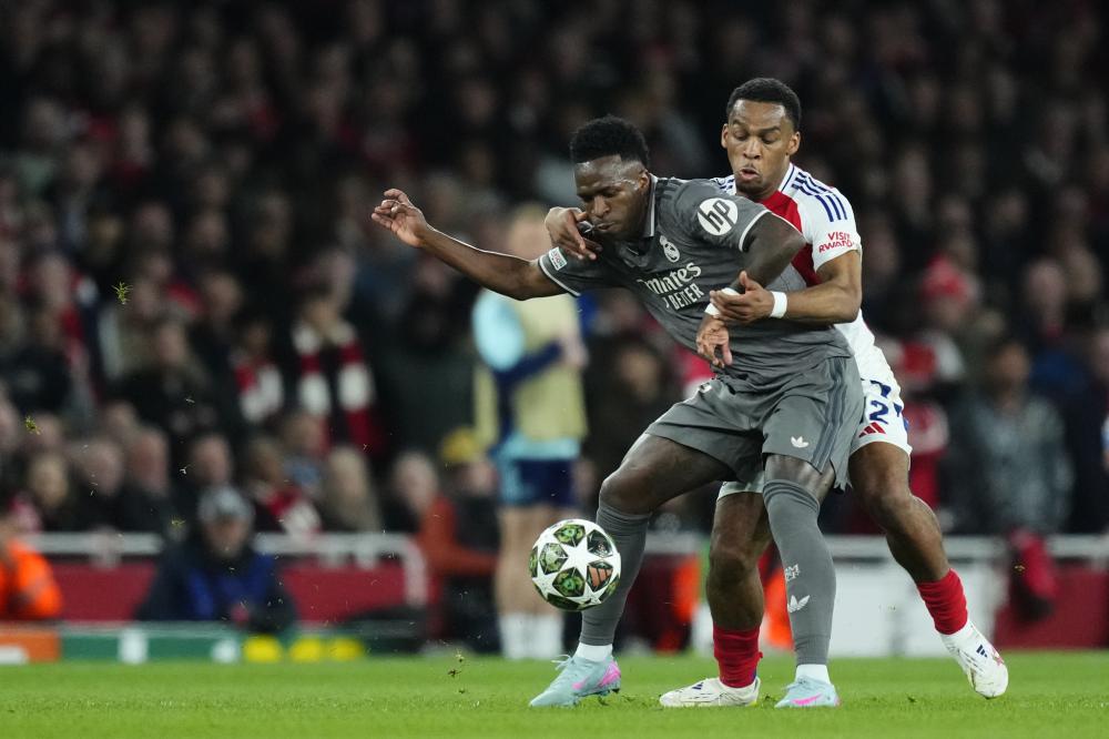 在长时间高 在长时间高