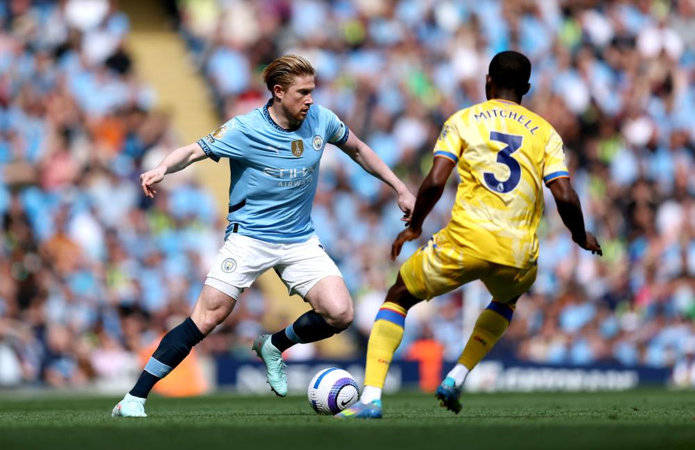 哈尔滨通过 哈尔滨通过